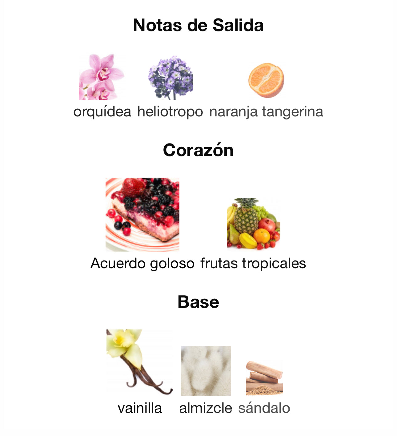 Hayana (Pre-orden)