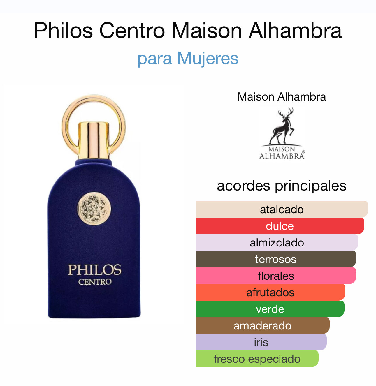 Philos Centro