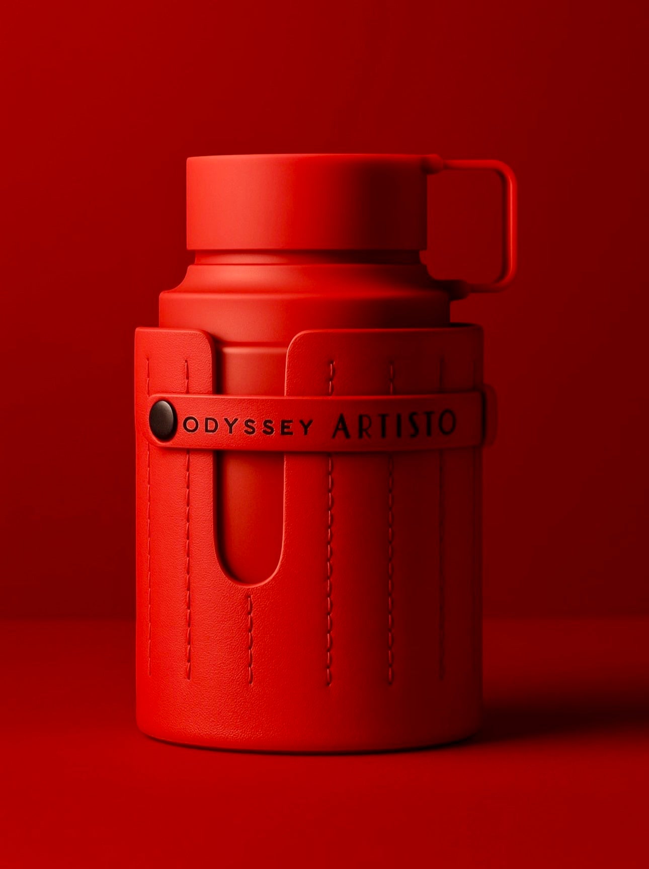 Odyssey Artisto