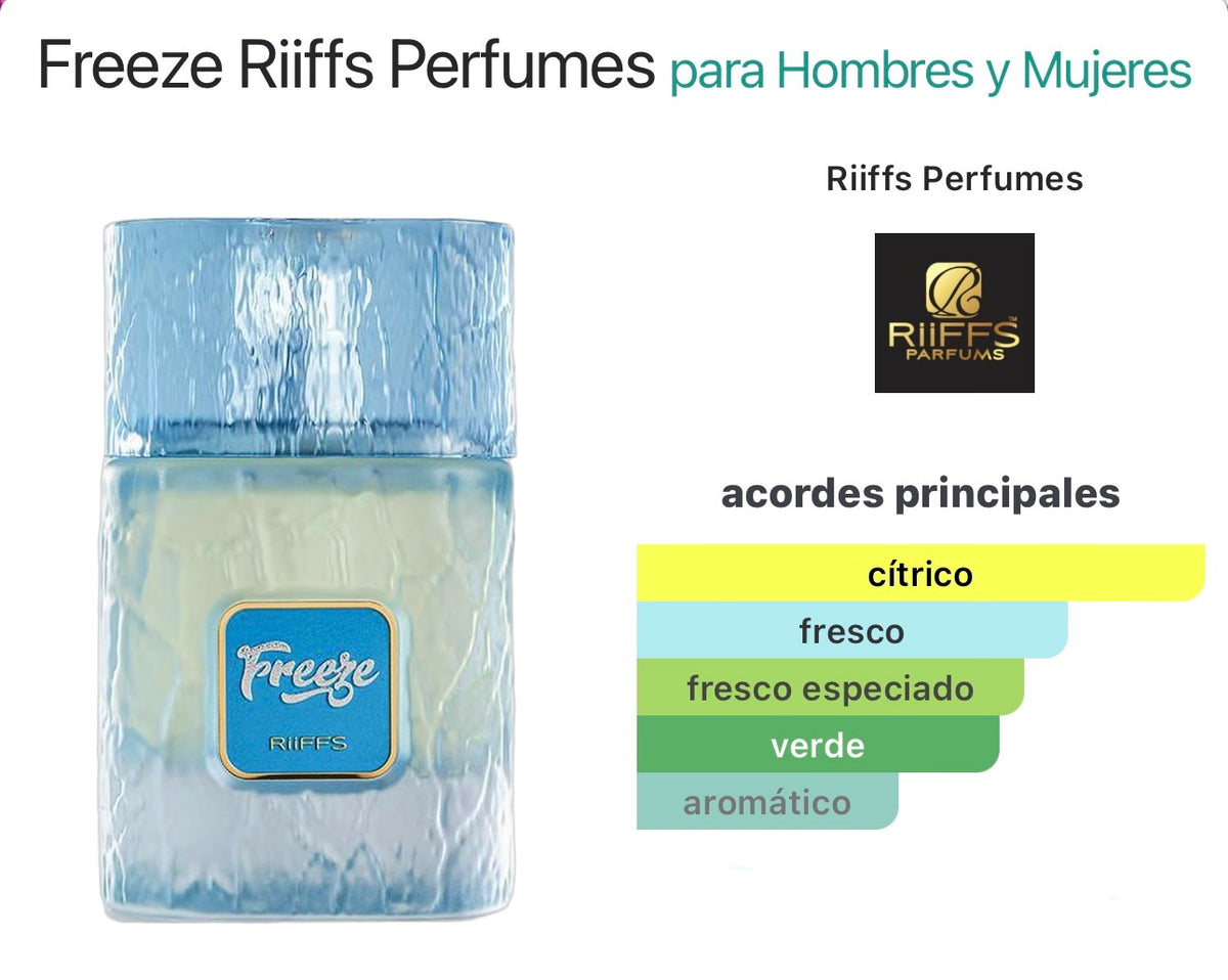 Freeze