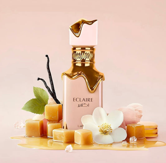 Eclaire