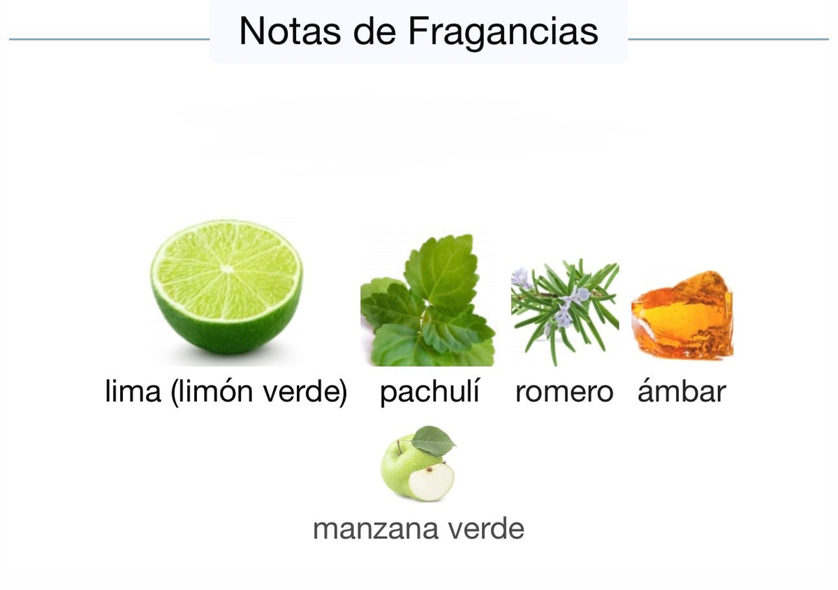 Hawas Verde